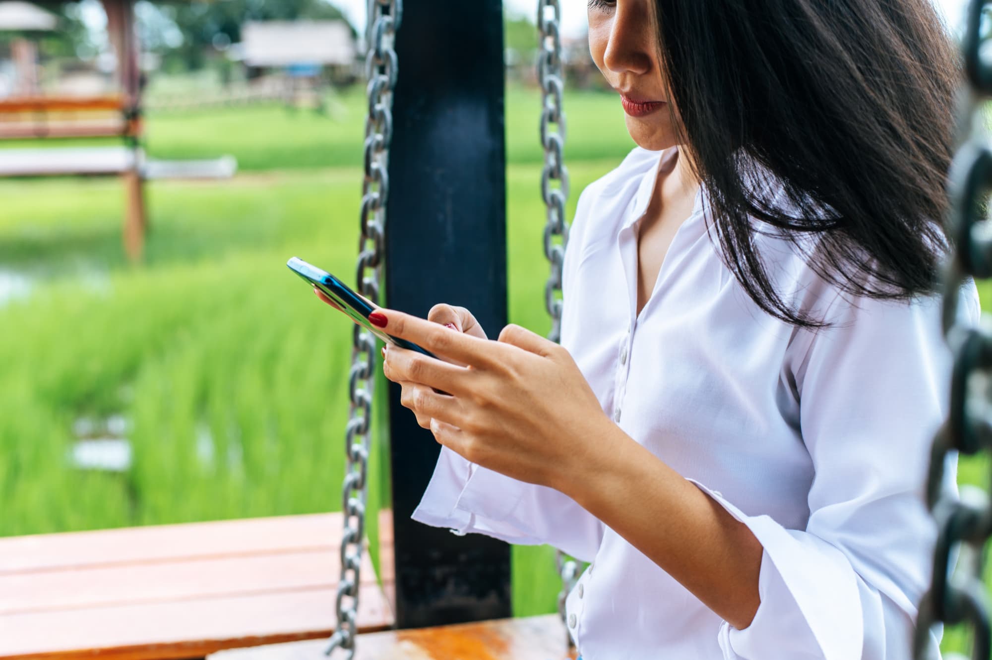 Accessibilité RGAA application mobile : le guide complet 2026