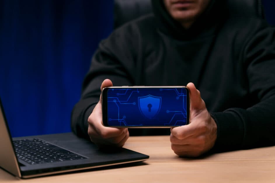Sécurité des applications et protection contre les cyberattaques