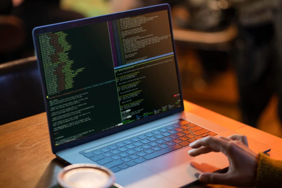 Comparatif de stack technique projet web selon les besoins du développement web