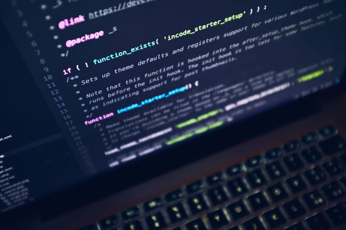 Bun vs Node.js : le nouveau runtime JavaScript