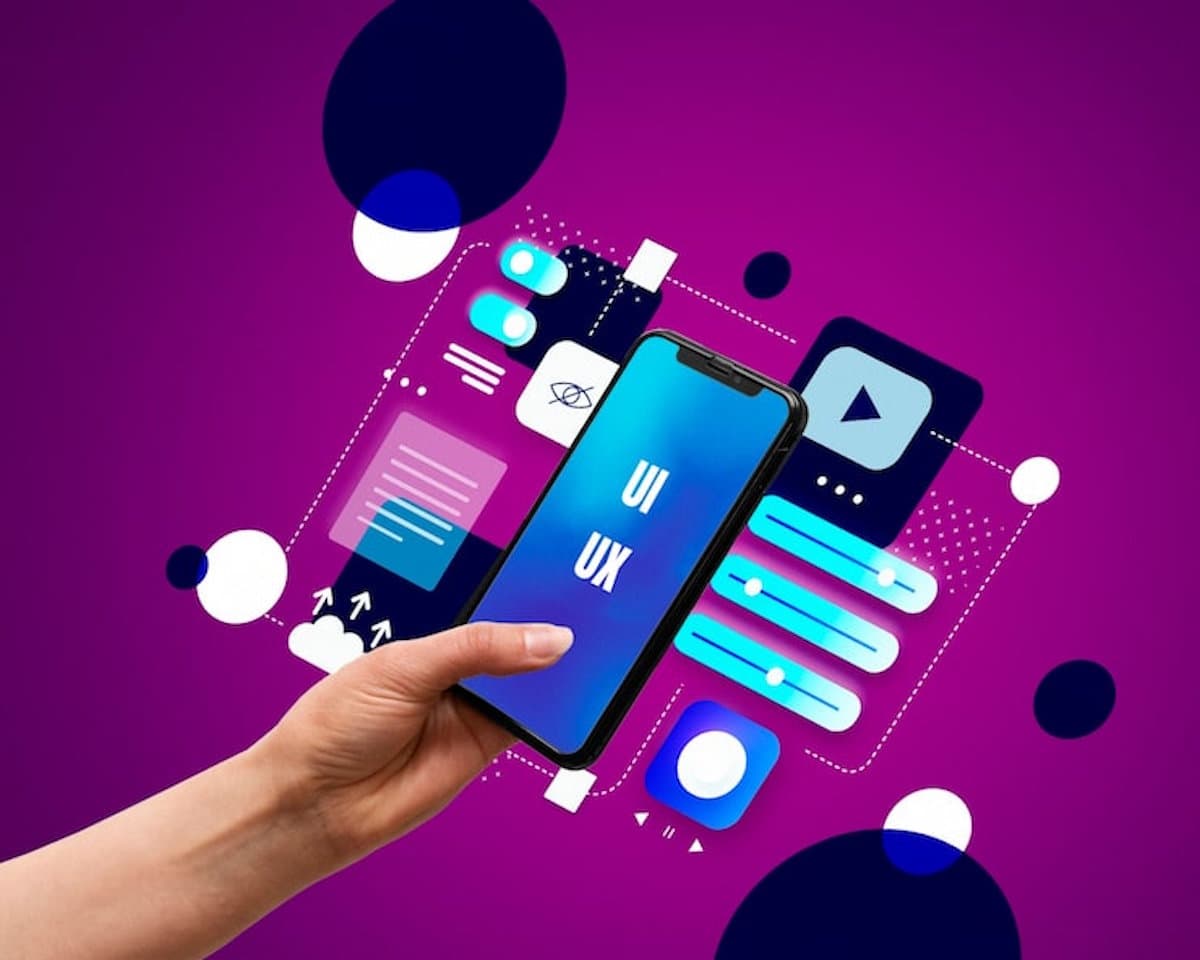 Agence application mobile Marseille : critères et acteurs du marché