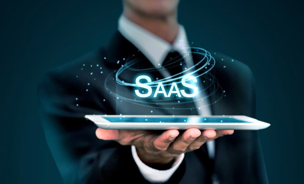 Analyse du ROI d'une intégration erp crm application mobile réussie