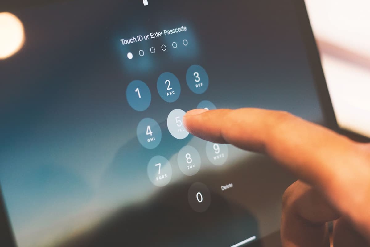 Authentification forte (MFA) et SSO : sécuriser l’accès à vos applications