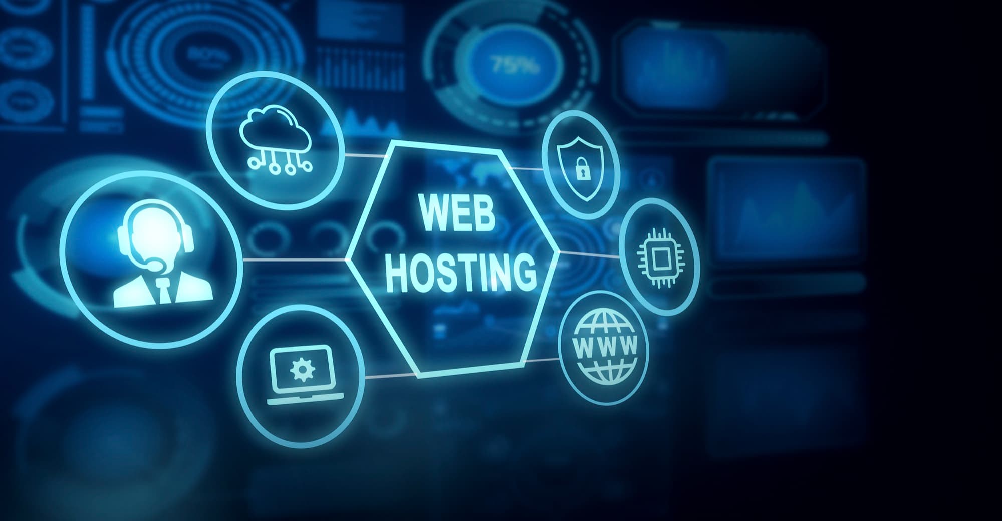 Hébergement souverain : OVHcloud, Scaleway ou AWS pour votre application ?