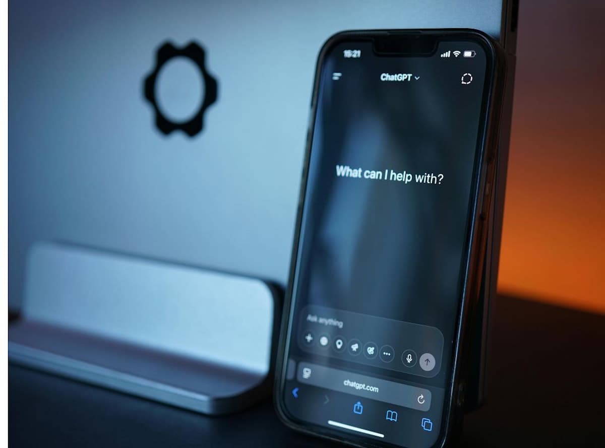 RAG (Retrieval-Augmented Generation) : intégrer vos données métier dans un assistant IA