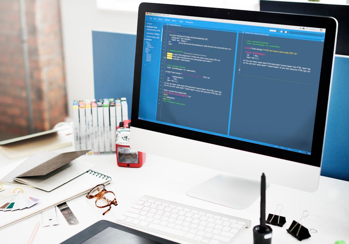 WebAssembly (Wasm) : cas d’usage pour les applications web performantes