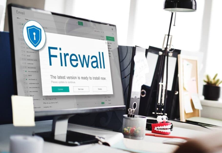 Failles de sécurité OWASP top 10