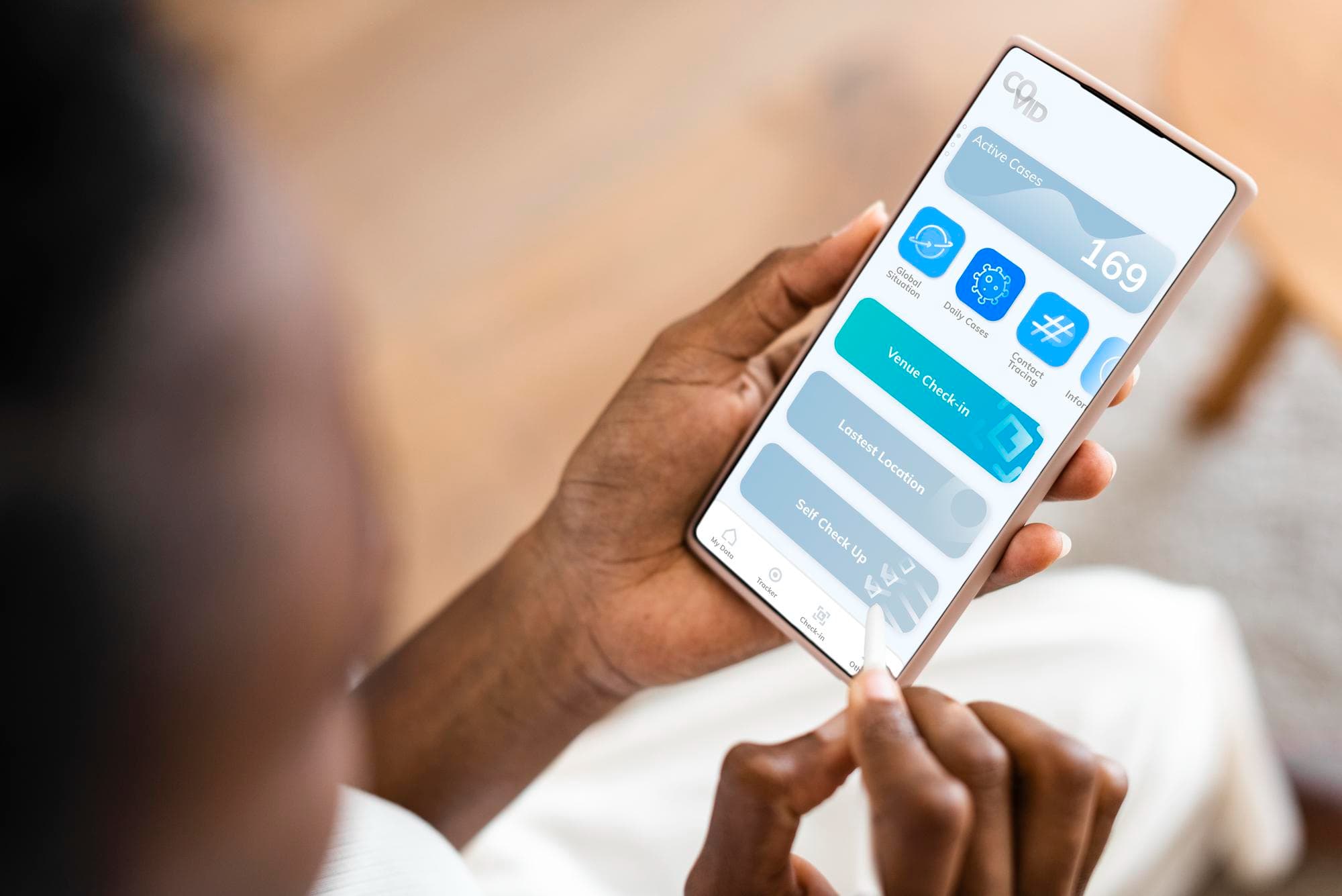 Stratégie de rétention mobile : au-delà des notifications push