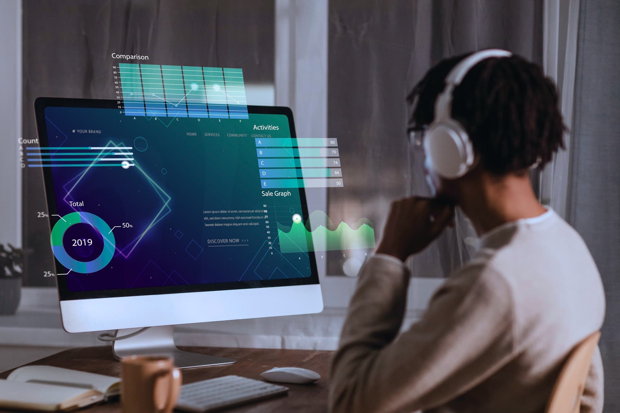 Tests automatisés et qualité logicielle : réduire bugs et coûts