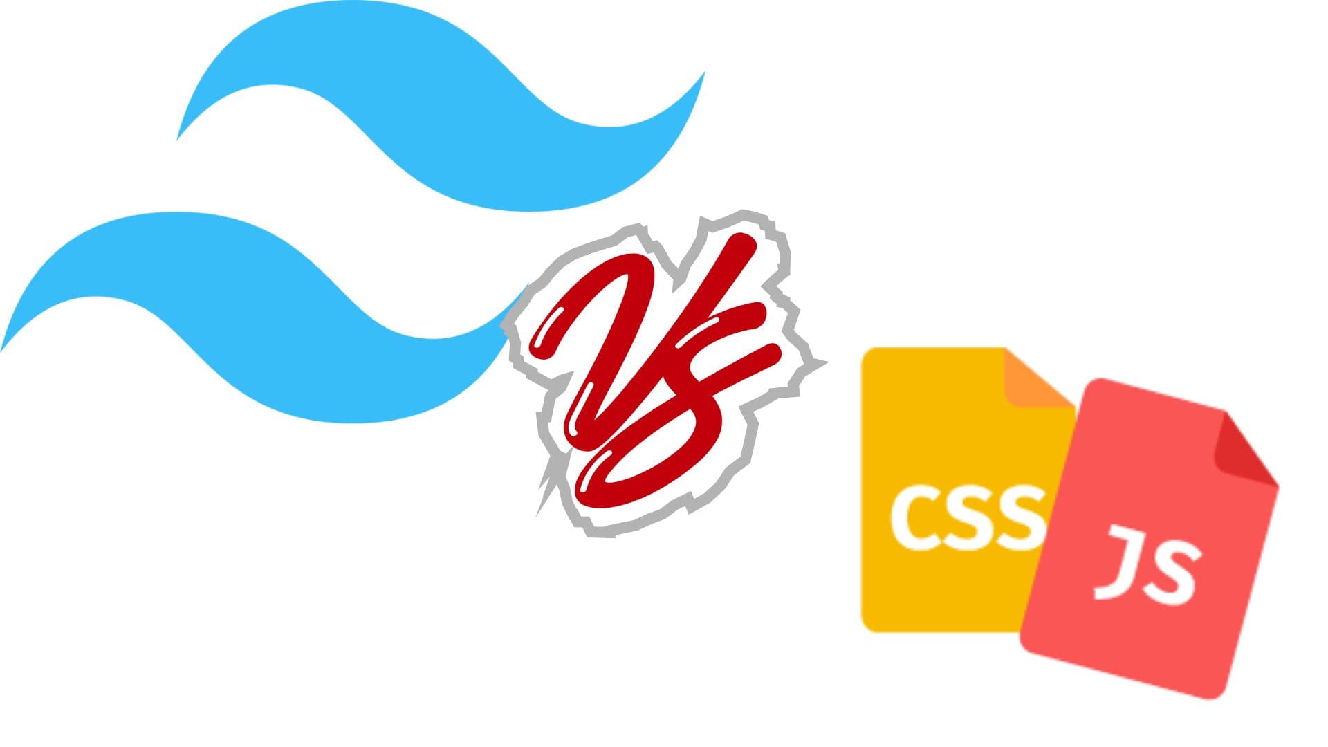 Tailwind CSS vs CSS-in-JS : quelle approche de styling pour vos applications
