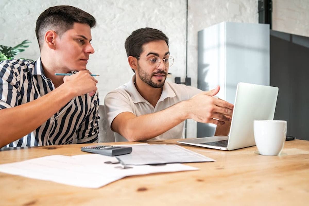 Tarifs d’une agence de développement web : grille de prix et modèles de facturation