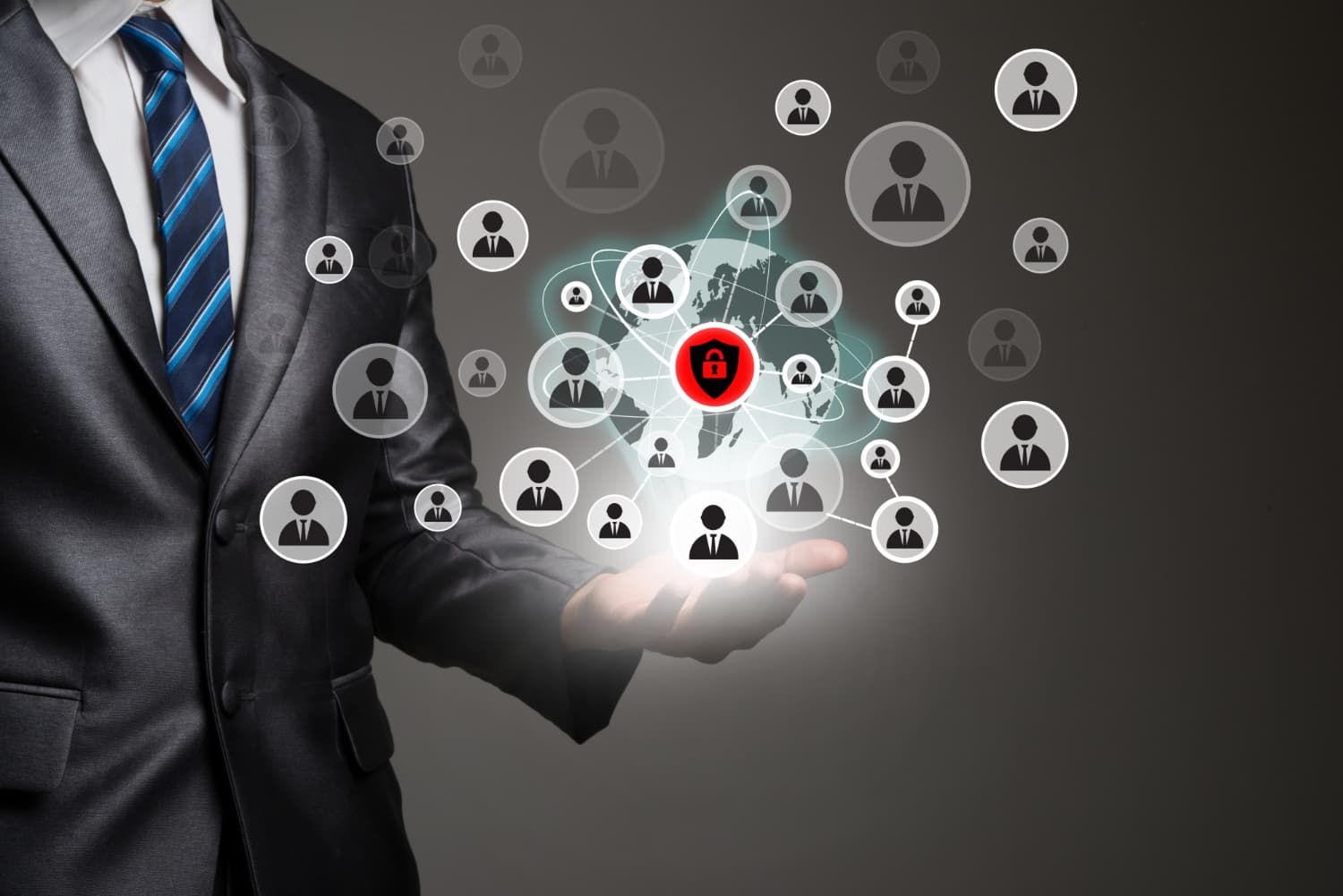 Staff augmentation IT : renforcer votre équipe de développement à la demande