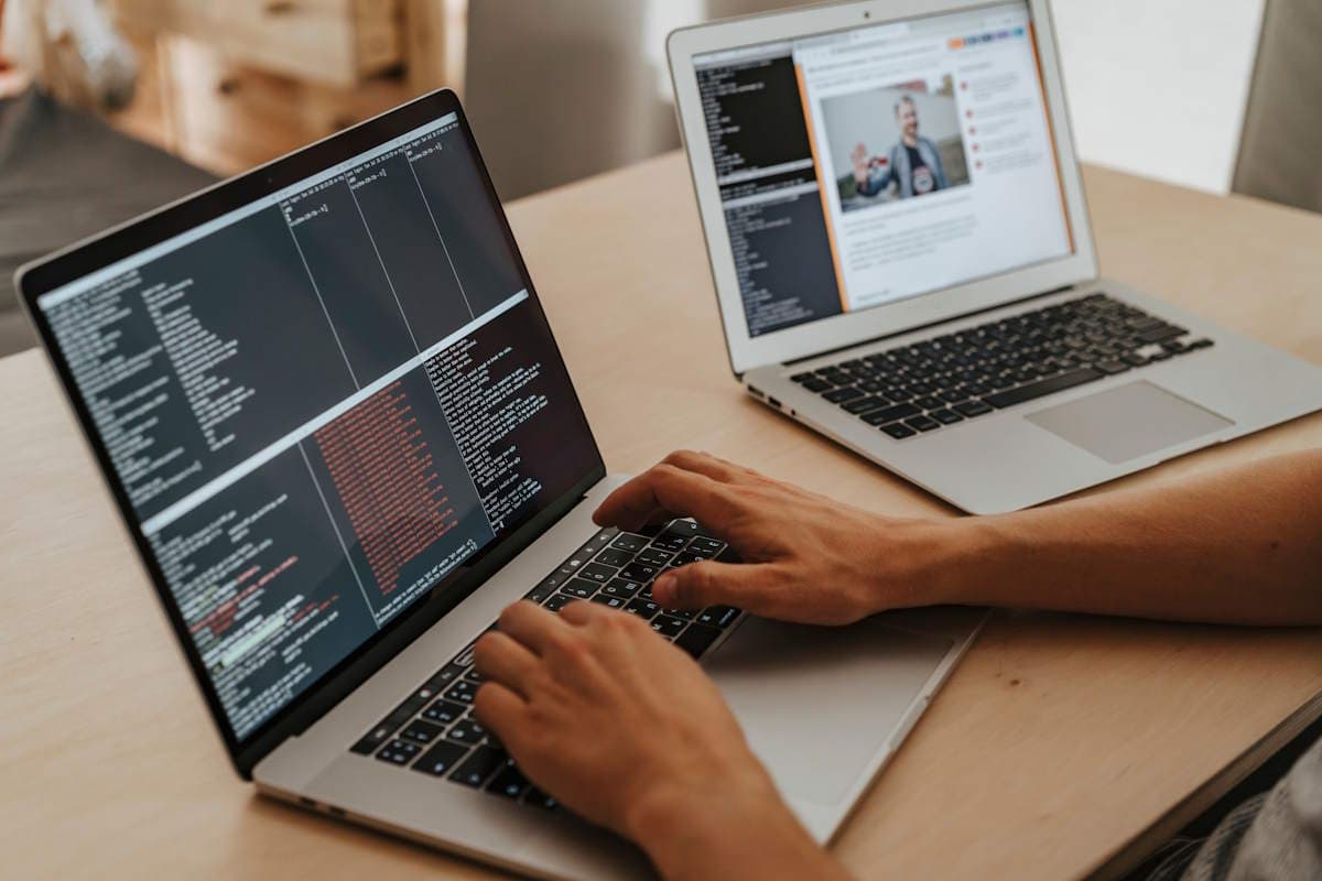 Prisma vs TypeORM vs Drizzle en 2026 : quel ORM Node.js/TypeScript choisir ?