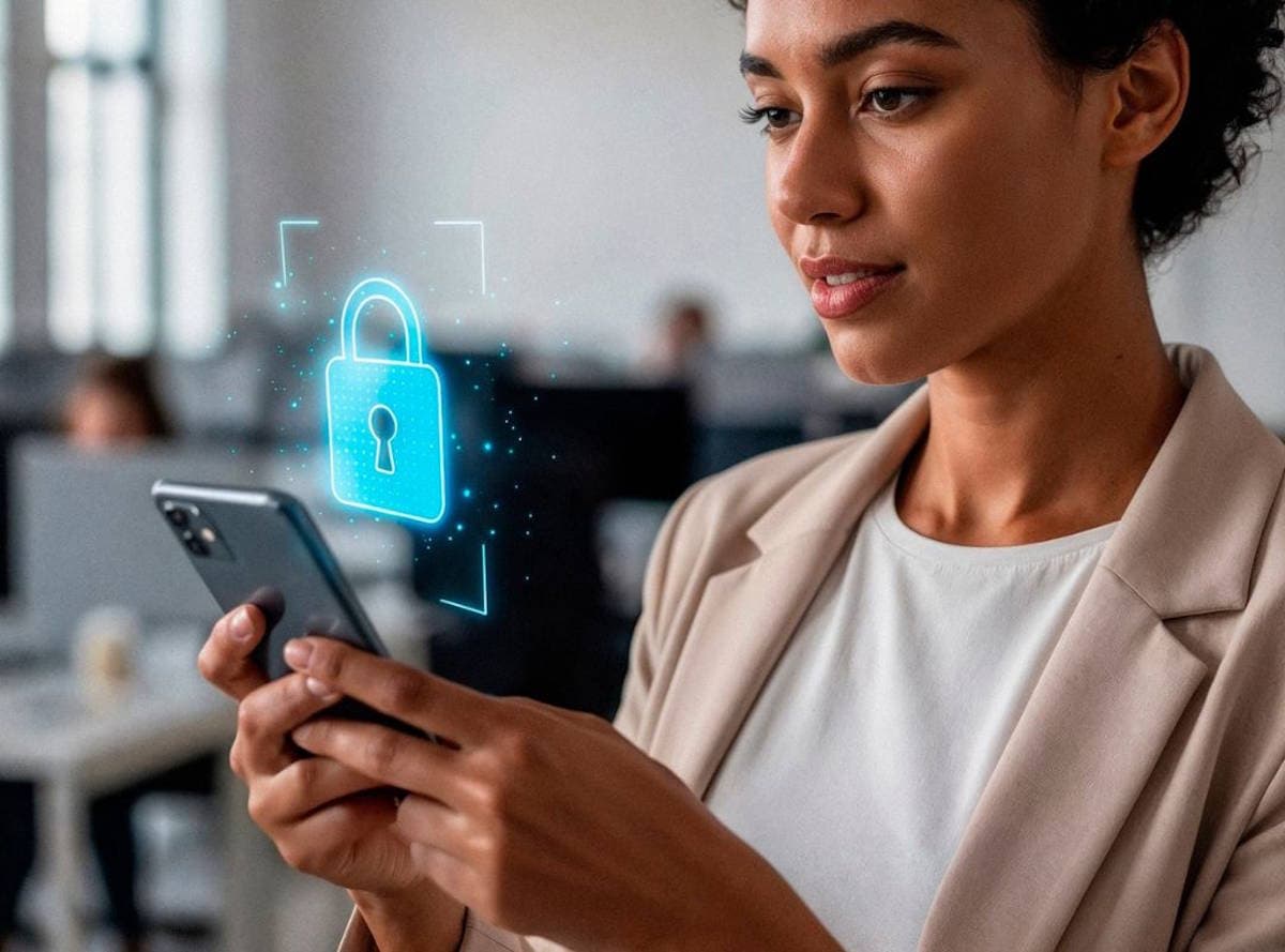 Single Sign-On (SSO) et gestion des identités en 2026 : centraliser l’authentification de vos applications