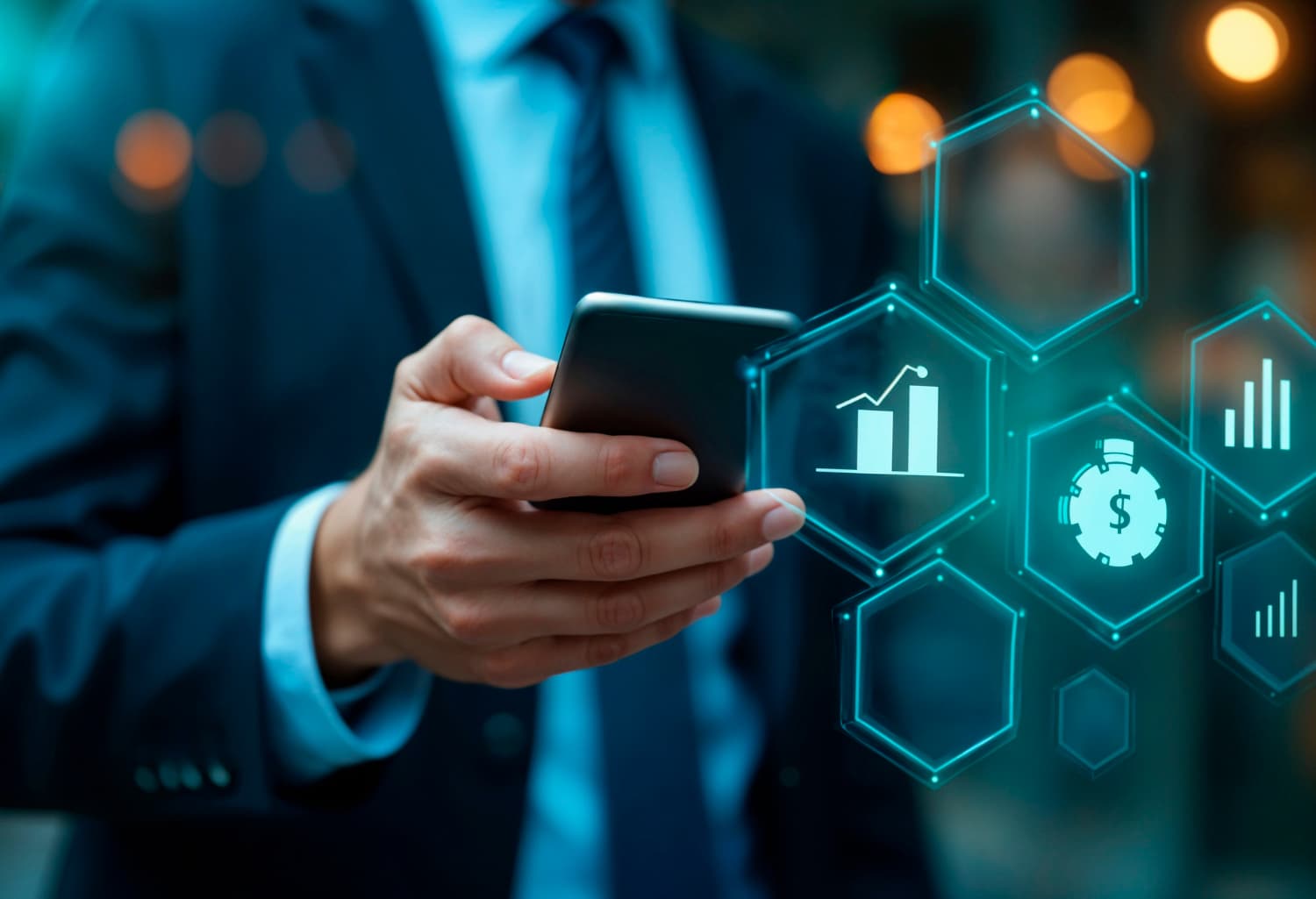 Developper application fintech en 2026 : reglementation, securite et bonnes pratiques