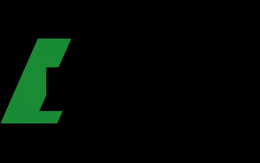 LafargeHolcim : une solution rentabilisée en 1 mois