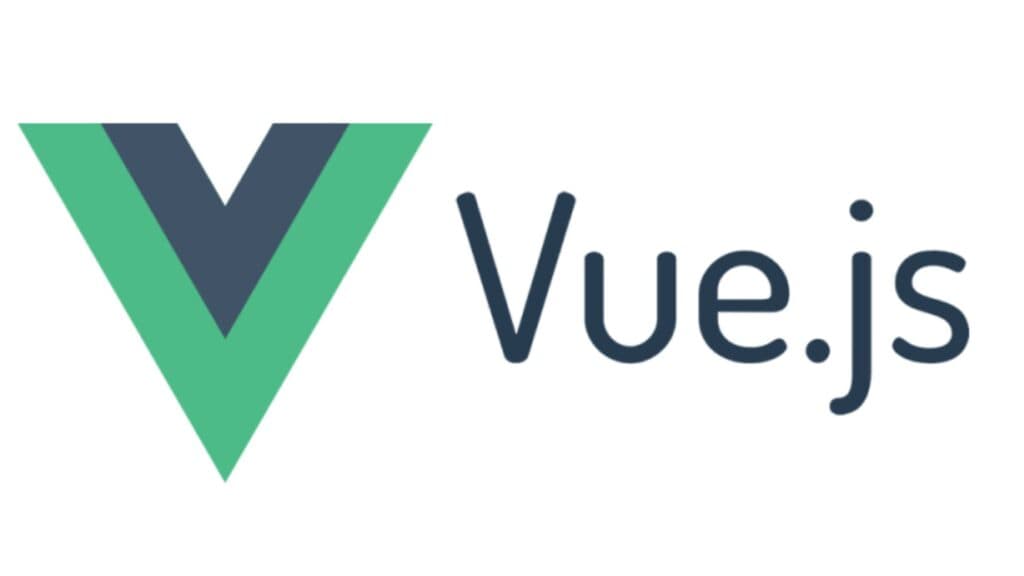 React vs Vue.js