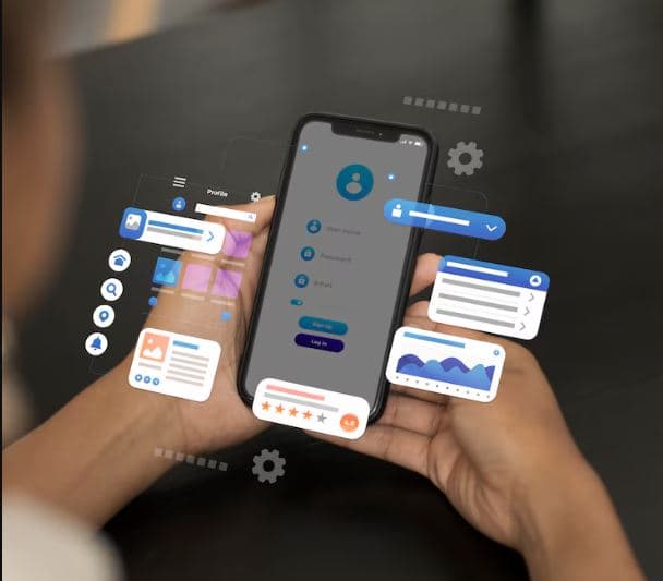 Optimiser l'expérience utilisateur UX/UI