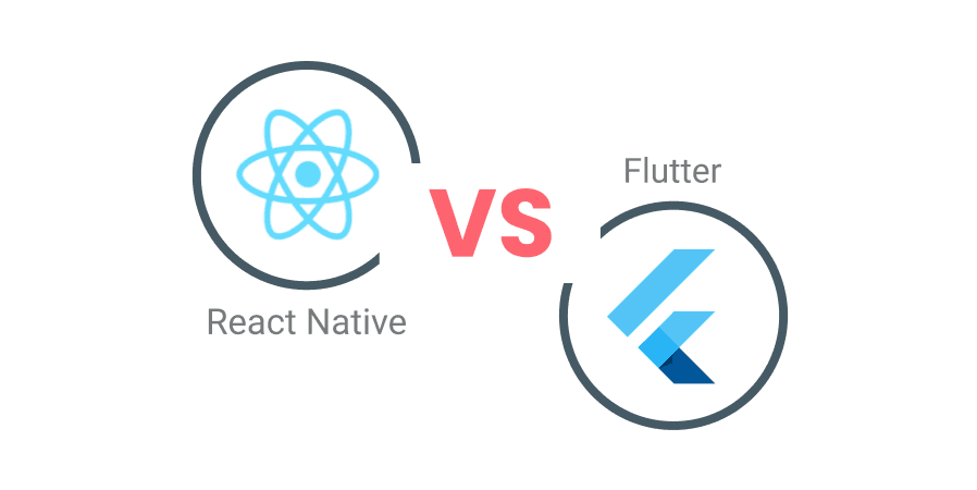 React Native vs Flutter en 2026 : quel framework choisir pour créer votre application mobile ?