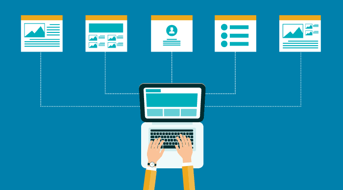 Quel choix selon votre projet ?