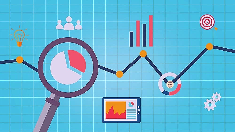 Laravel vs Symphony : Expérience utilisateur et SEO technique