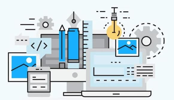 Laravel vs Symfony : Architecture et conception logicielle