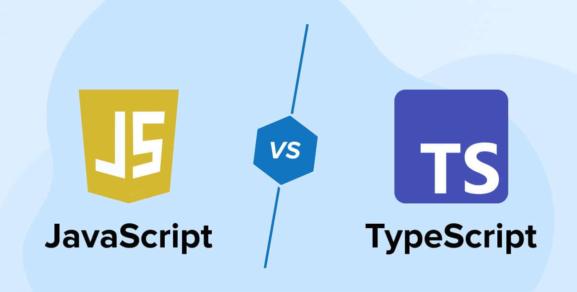Typescript vs Javascript : Différences, Avantages et Quel Choisir