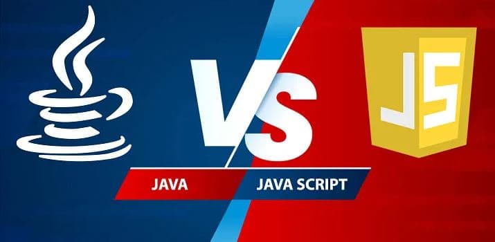 Java vs JavaScript : Différences Techniques & cas d’usage