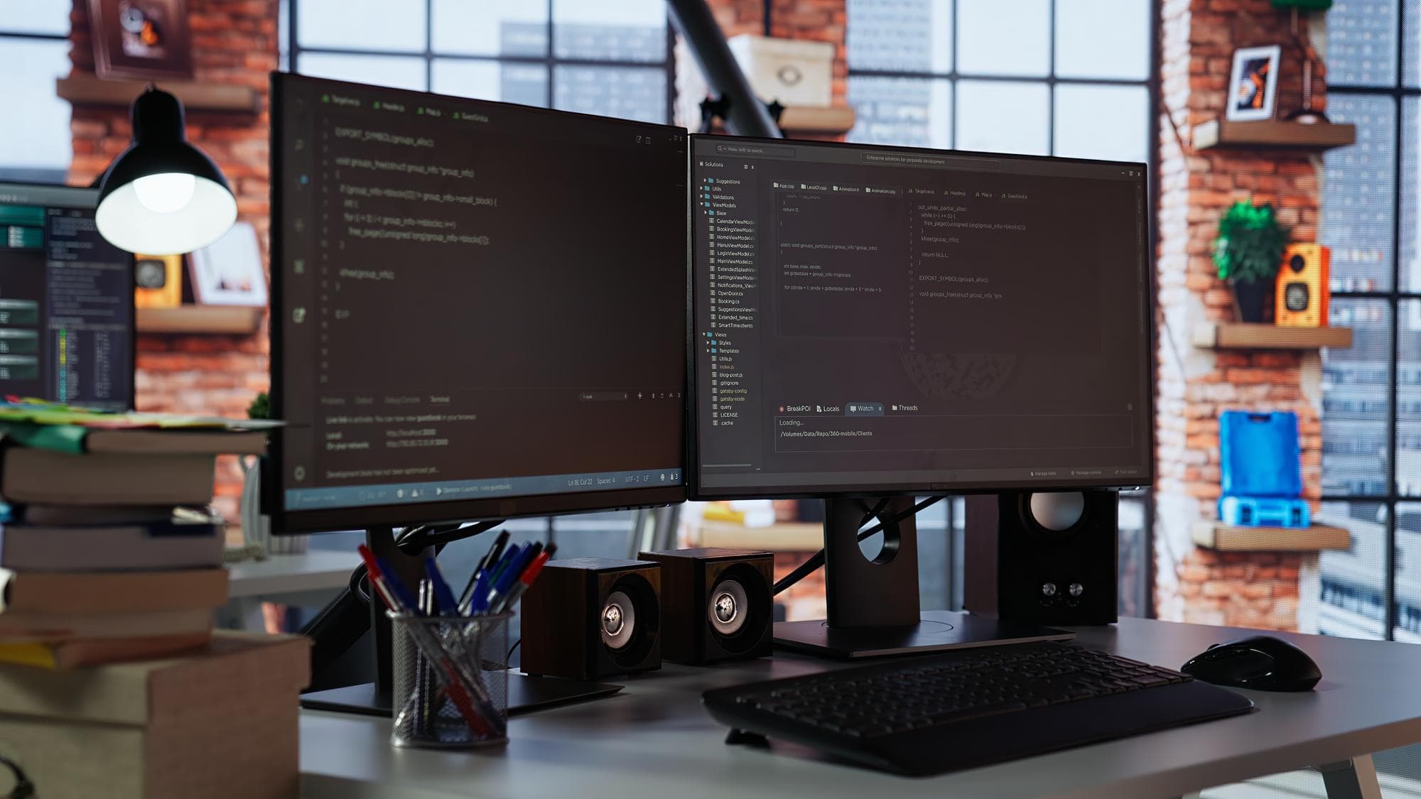 Comment choisir la bonne stack technique projet web ?