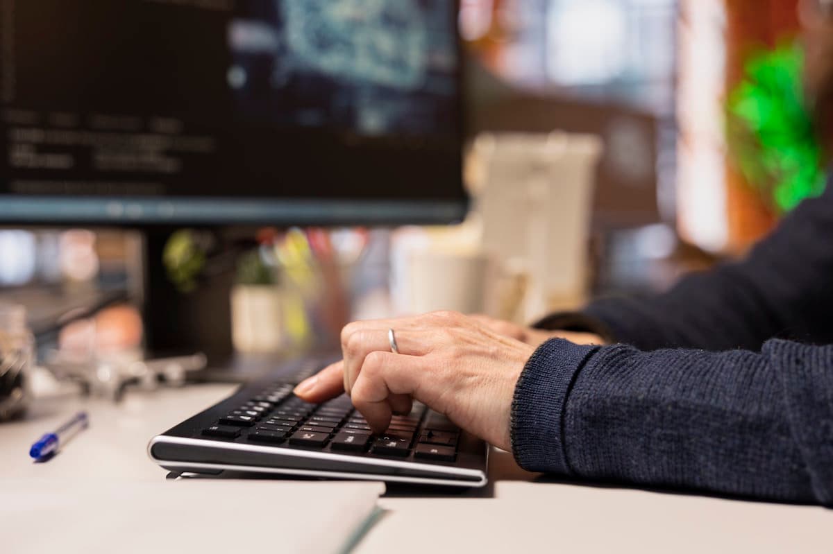 Coût de maintenance d’un logiciel : combien prévoir par an ?
