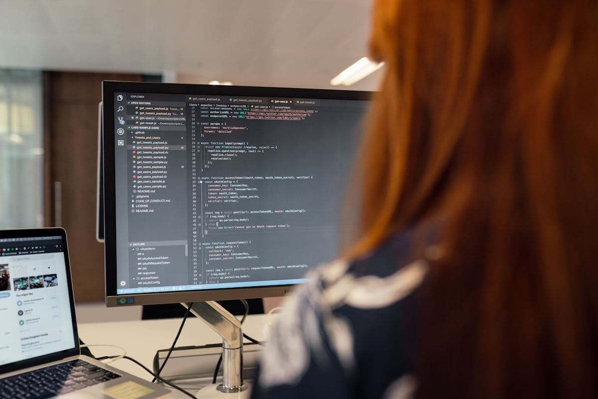 Product management vs project management : quelle approche pour votre logiciel ?