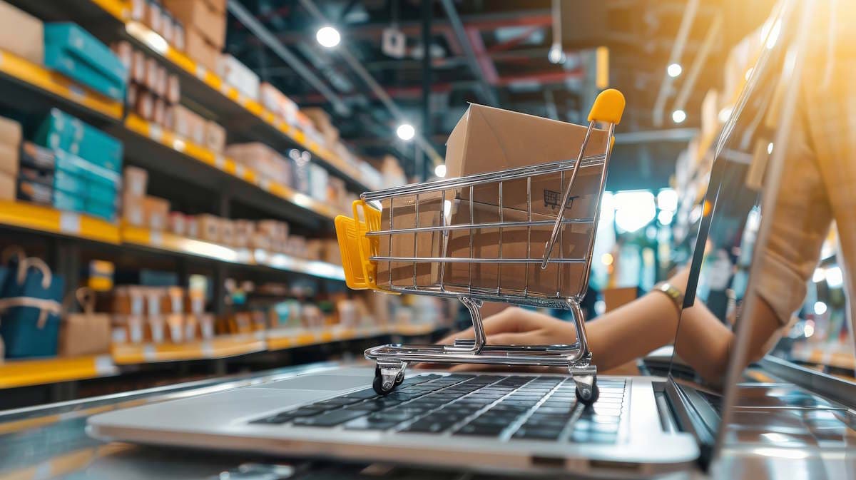 Coût de développement d’une marketplace : budget, fonctionnalités et rentabilité