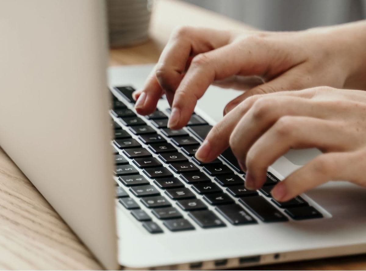 Conduite du changement lors d’un déploiement logiciel : méthodes et facteurs de succès en 2026