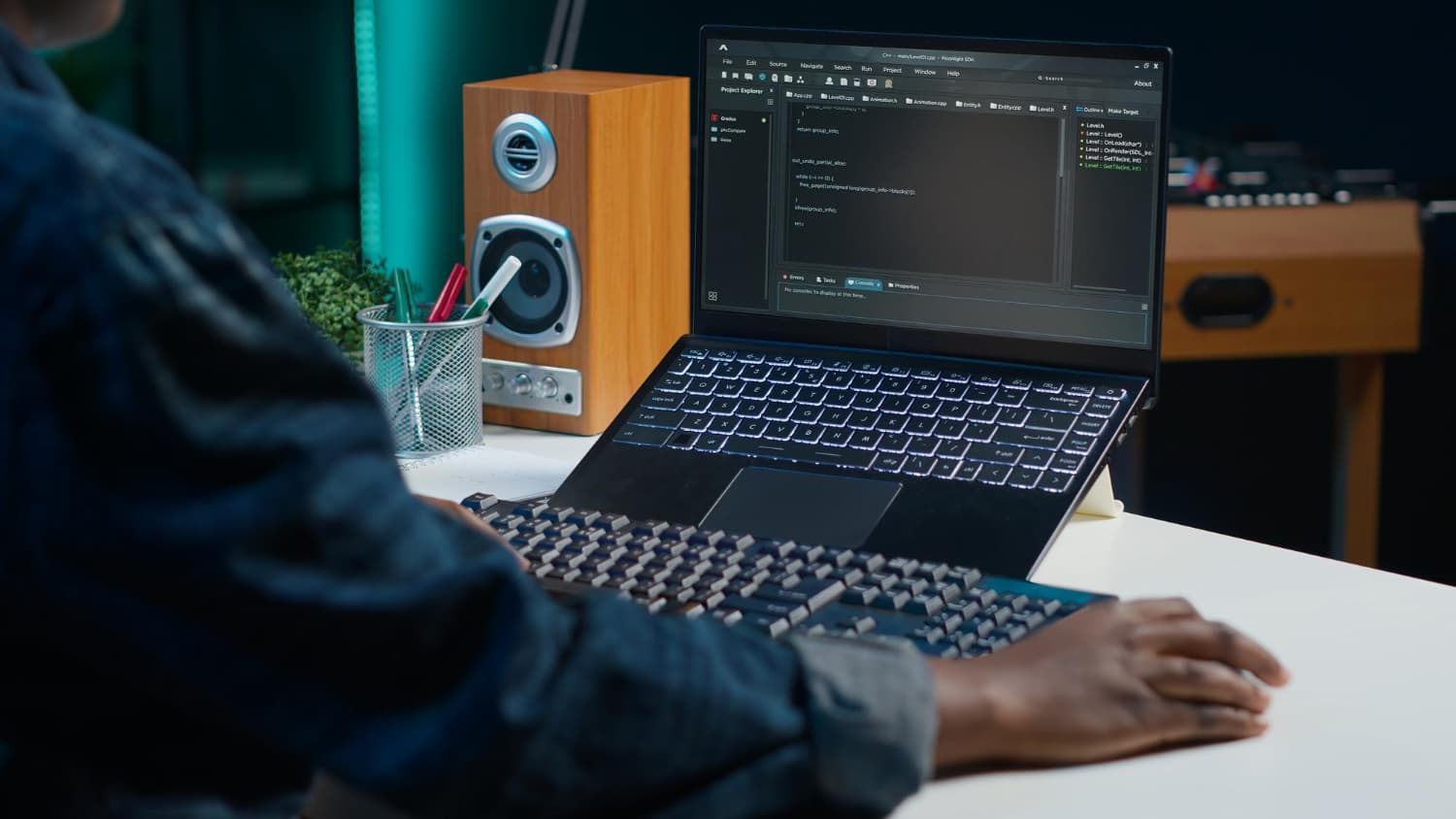 SLA développement logiciel : comment définir et négocier vos indicateurs de service en 2026