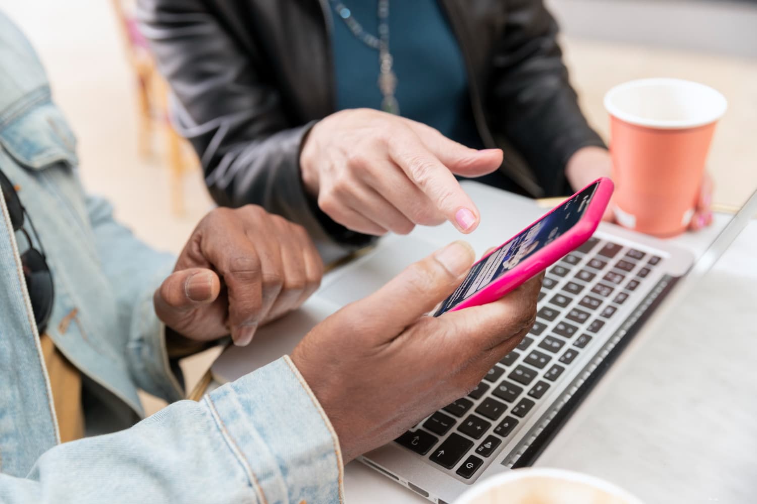 Application de fidélisation client sur mesure : mécaniques, intégration CRM et ROI mesurable
