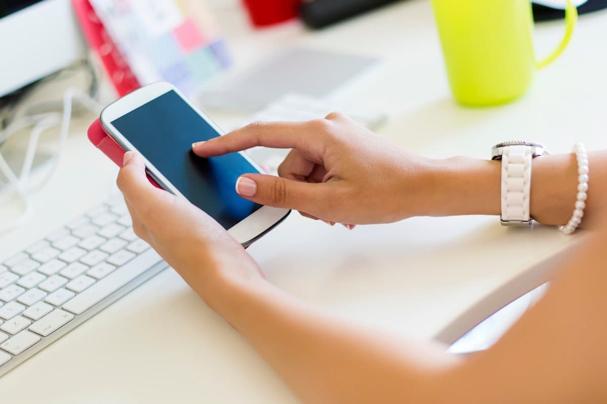 Refonte d’application mobile : mise à jour ou réécriture ?